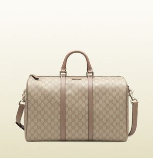 Gucci gg supreme canvas carry-on duffel bag.jpg